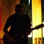Tyrone Abbott - @tyrone.abbott.5 - Instagram