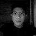 Tyron Adams - Facebook