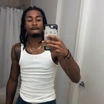 @tyrone_adams._ - Instagram