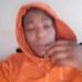 Tyrone Adams - Facebook
