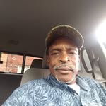 Tyrone Adams - @tyrone.adams.3538039 - Instagram