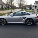 Tyrone Adams - @tyrone.adams - Instagram