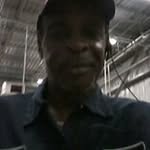 Tyrone Adams - @tyrone.adams.3781 - Instagram