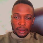 Tyrone Adams - @yangudaadams718 - Instagram