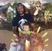Tyrone Adams - Facebook