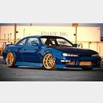 Tyrone Adams - @tyrone9108 - Instagram