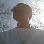 tyrone adams - @tyroneadams16 - Instagram
