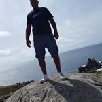 Tyrone Adams - @tyroneadams19 - Instagram