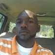 Tyrone Adams - @tyroneadams31945 - Instagram