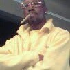 Tyrone Adams - @tyrone.adams.376 - Instagram