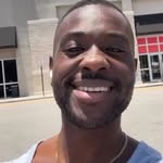 Tyrone Adams - @ty_ad4ms - Instagram