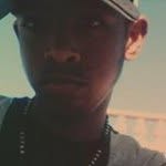 Tyrone Adams - @tyrone_adams_393 - Instagram