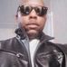 Tyrone Adams - Facebook