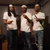 Tyrone Adams - @tyroneadams32 - TikTok