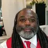 Tyrone Adams - @poochie_adams1973 - TikTok