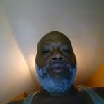 Tyrone Adams - @tyrone.adams.10004 - Instagram