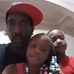Tyrone Adams - Facebook