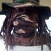 Tyrone Adams - Facebook