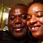 Tyrone Adams - @tyrone.adams.5815 - Instagram