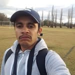 Tyrone Adams - @tyrone.adams.39982 - Instagram