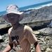 Tyrone Adams - Facebook