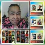 Tyrone Adams - @tyrone.adams.54772 - Instagram