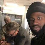 Tyrone Adams - @adams.tyronea - Instagram