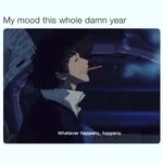 Tyrone Adams - @adamstyrone29 - Instagram