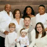 Tyrone Adams - @tyroneadams1969 - Instagram