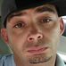 Tyrone Adams - Facebook