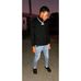 Tyrone Adams - Facebook