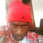 Tyrone Adams - @tyroneadams174 - Instagram