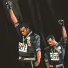 Tyrone Adams - @tyroneadams80 - TikTok