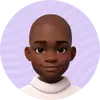 Tyrone Adams - @tyrone.adams2 - TikTok
