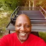 Tyrone Adams - @tyroneadams9257 - Instagram