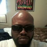 Tyrone Adams - @adamsjrtyrone - Instagram