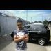 Tyrone Adams - Facebook