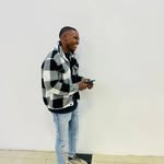 Tyrone Adams - @tyroneadams11 - Instagram