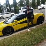 tyrone adams - @tyroneadams4788 - Instagram