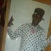 Tyrone Adams - Facebook