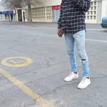 Tyrone Adams - @tyr4276 - Instagram
