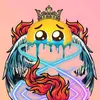 Tyrone Adams - @tyrone.adams0 - TikTok