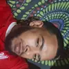 Tyrone Adams - @tyroneadams393 - TikTok