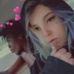Tyrone n'Sarah Adams - Facebook