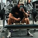 Tyrone Piahana Adams - @tyronepiahana - Instagram