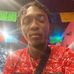 Tyrone Adkins - Facebook