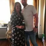 Tyrone Adkins - @tyrone.adkins.afsf2970 - Instagram