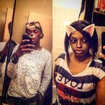 Tyrone Adkins - @tybri2018 - Instagram