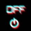 Tyrone Adkins - @user3564332217997 - TikTok