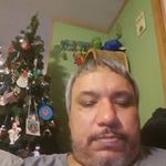 Tyrone Adkins - @tyrone.adkins.77 - Instagram